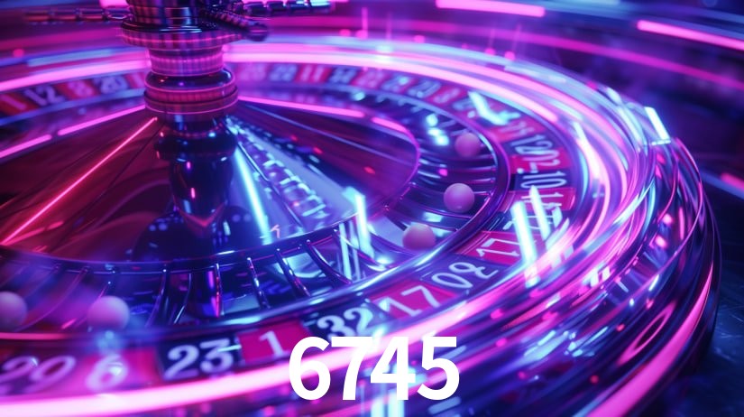 6745,6745.com