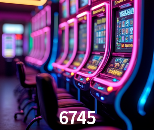 6745,6745.com