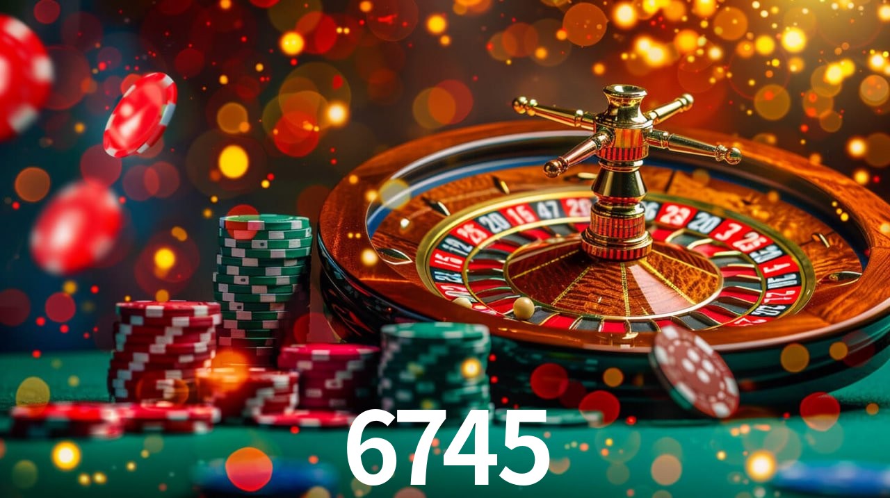 6745.com