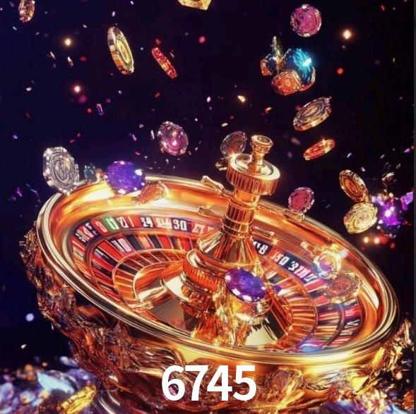 6745,6745.com