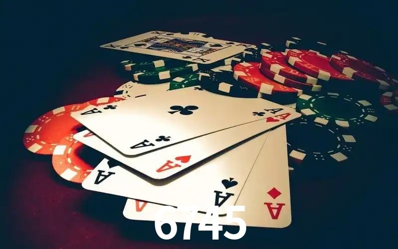 Jackpots em slots