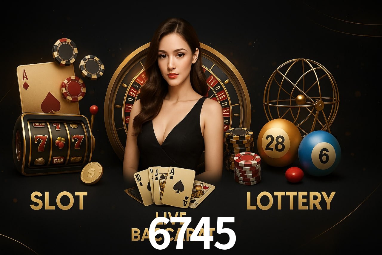 Jackpot progressivo
