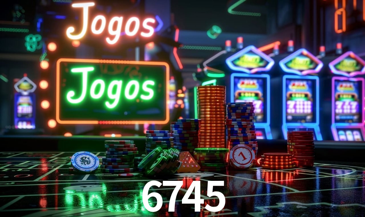 Outros esportes e eSports