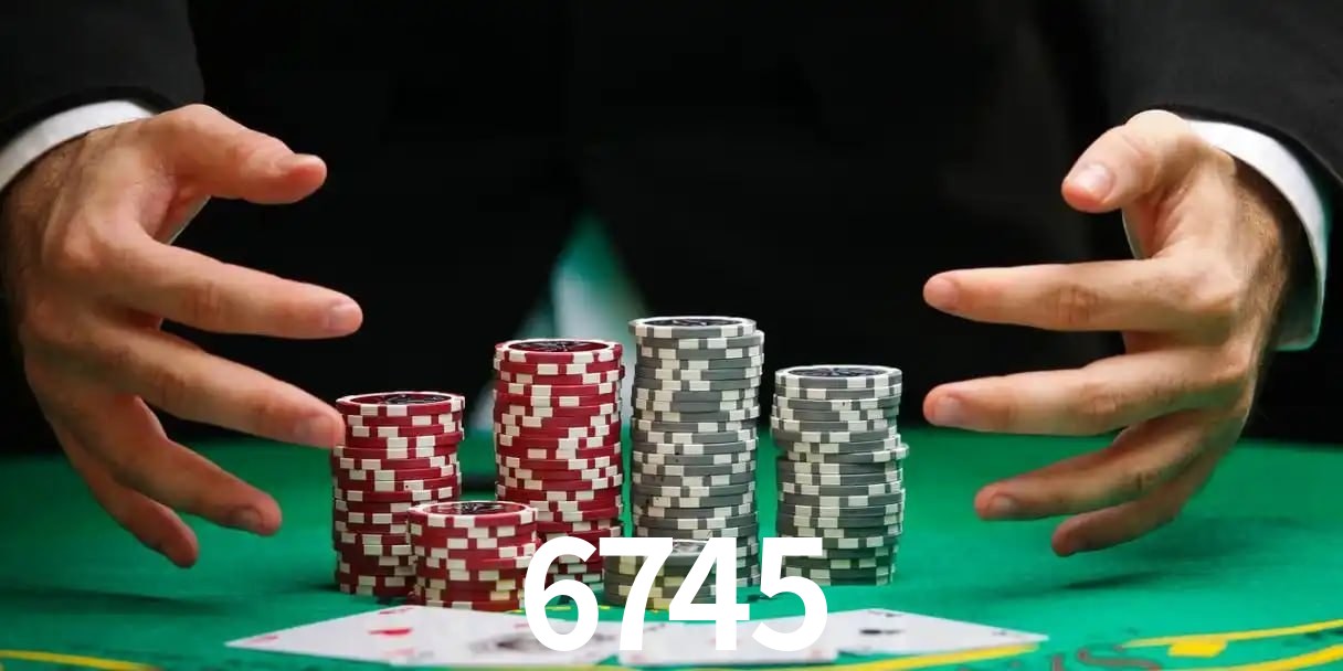 Torneios e leaderboards